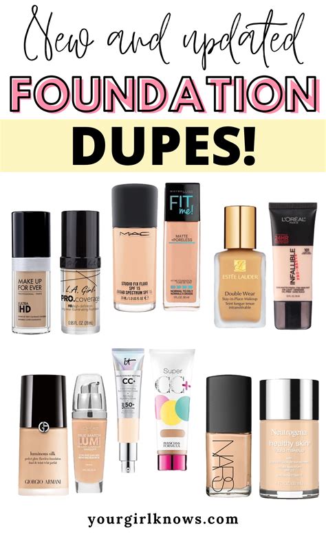 dior foundation brush dupe|nars sheer glow foundation dupe.